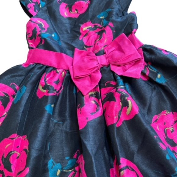 GYMBOREE  Dress - Picture 3 of 4